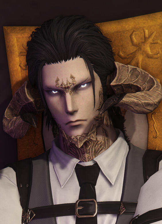 Elliot