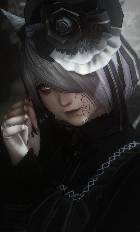 Alter
