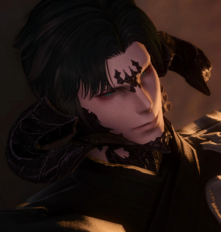 Akizora