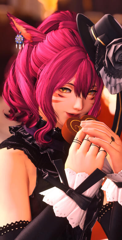 A'rina