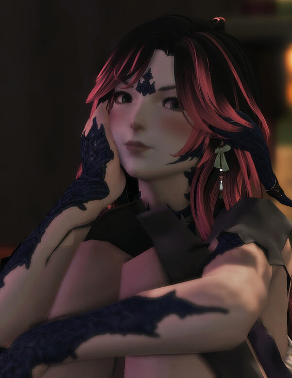 Joyu'ri