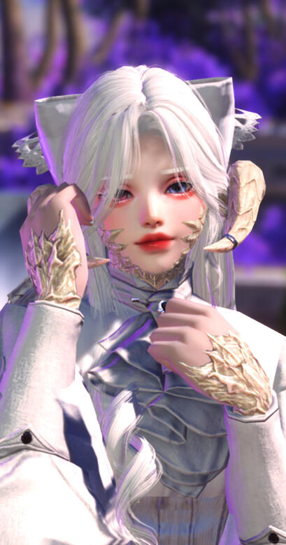 Celestine